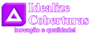 Idealize Coberturas